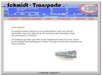 http://schmidt-transporte.de