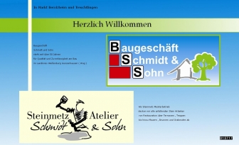 http://schmidt-u-sohn.de
