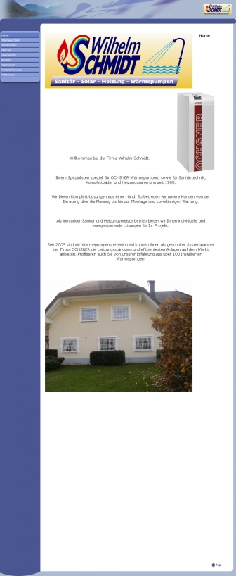 http://schmidt-waermepumpen.de