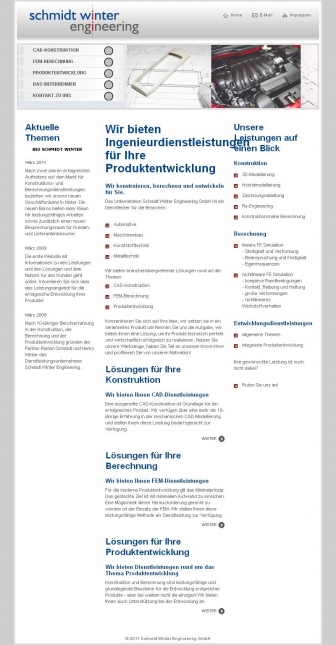http://schmidt-winter-engineering.de