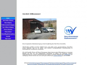 http://schmidtbadpyrmont.de