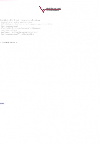 http://schmidtbechtle.de
