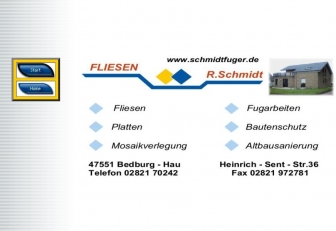 http://schmidtfuger.de