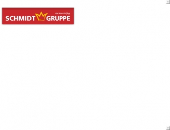 http://schmidtgruppe.de