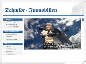 http://schmidtimmo.de