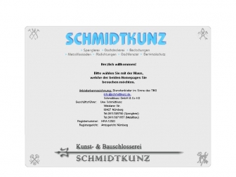 http://schmidtkunz.de