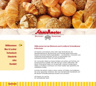 http://www.schmidtmeier.de/oskarhoffmanstr30.html