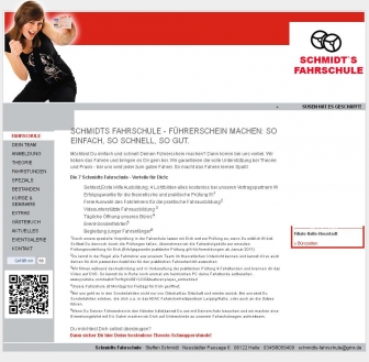 http://schmidts-fahrschule.de