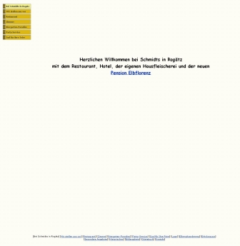 http://www.schmidts-rogaetz.de/