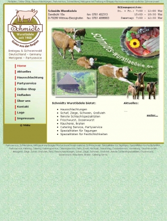 http://schmidts-wurstlaedele.de