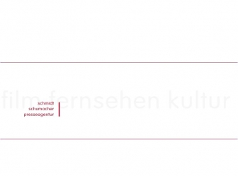 http://schmidtschumacher.de