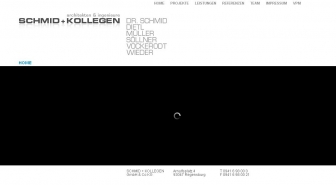 http://schmidundkollegen.de
