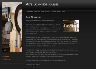 http://schmiede-kassel.de