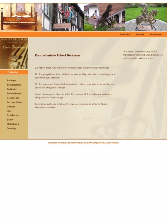 http://schmiede-neubauer.de