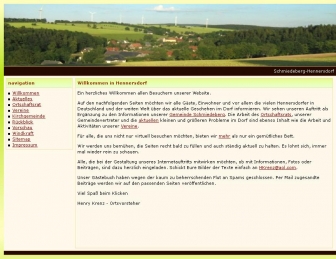 http://schmiedeberg-hennersdorf.de