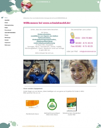 http://schminkmobil.de