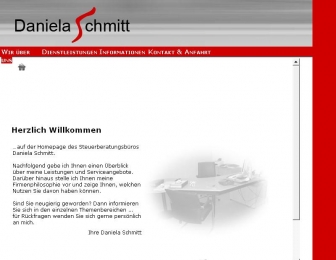 https://www.schmitt-daniela.de/