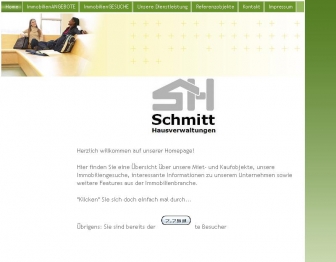 http://schmitt-hausverwaltungen.de