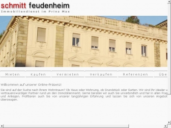 http://schmitt-immobilien.biz