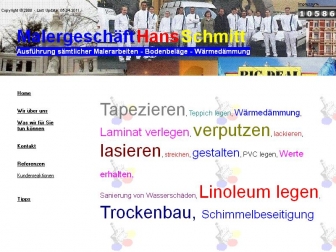 http://schmitt-koblenz.de