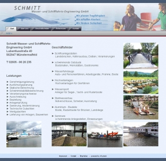 http://schmitt-wse.de