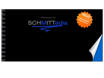http://schmittedia.de