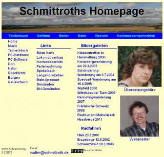 http://schmittroth.de