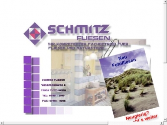 http://schmitz-fliesen.com