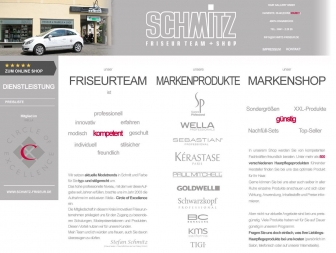 http://schmitz-friseur.de