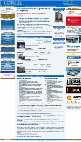 http://schmitz-immo.de