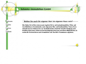 http://schmitz-immobilien-direkt.de