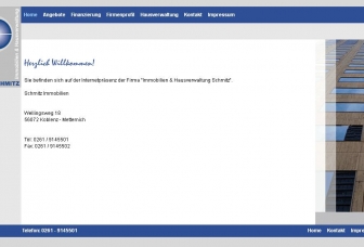 http://schmitz-immobilienko.de