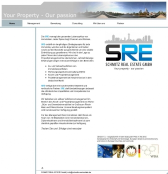 http://schmitz-real-estate.de