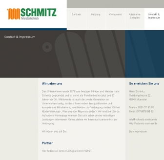 http://schmitz-sanitaer.de