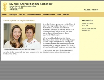 http://schmitz-stahlinger.de