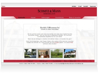 http://schmitzundmann-immobilien.de