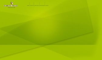 http://schmitzweiss.de