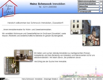 http://schmoock-immobilien.de