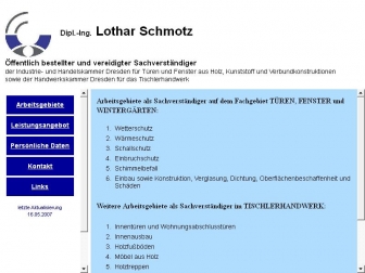 http://www.schmotz-sachverstaendiger.de/