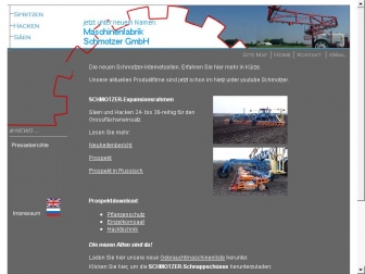 http://schmotzer.de