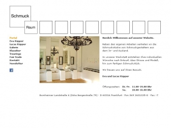 http://schmuck-raum.de