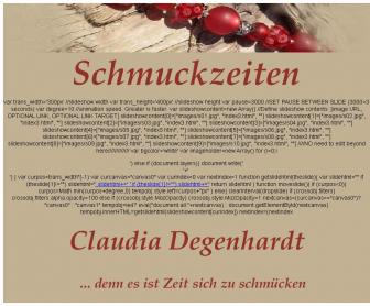 http://schmuckzeiten.de