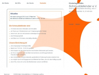 http://schmuddelkinder-koeln.de