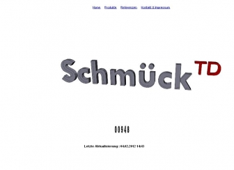 http://schmueck.net