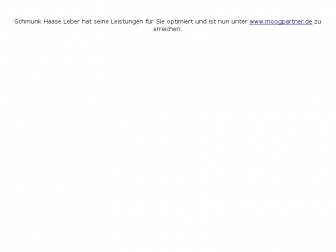 http://schmunk-haase-leber.de