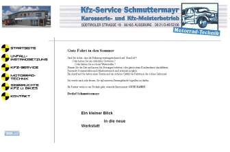 http://schmuttermayr.de