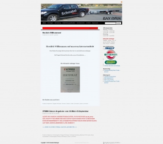 http://schnabel-anhaenger.de