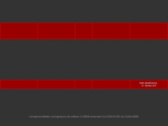 http://schnabel-architekten.de