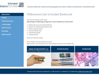 http://schnabel-elektronik.de