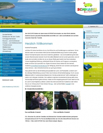 http://schnabel-touristik.de